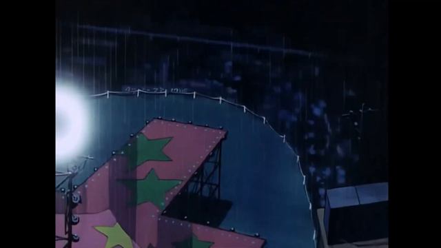 魔法の天使クリィミーマミ~ ラブリーセレナーデ~Music Clip~[STEREO&高画質](優のクリィミーマミ)～フルHD смотреть онлайн