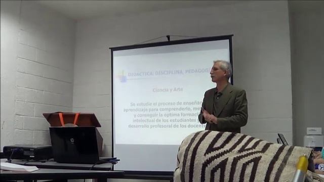 Aparte del Seminario Doctor Antonio Medina.mp4 смотреть онлайн