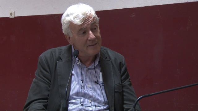 Ben kok 'interviews' Fadel Soliman for the second time смотреть онлайн