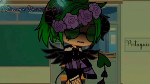 meme/all eyes are on you/13 карт/от канала {Диана Калмыкова} смотреть онлайн