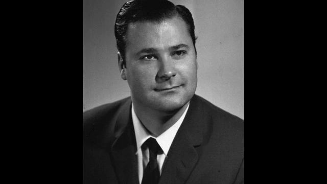 AMOR TI VIETA  -  GIULIANO BERNARDI