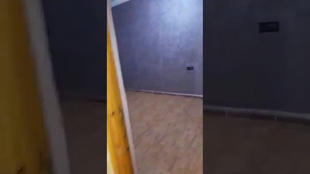 هدا برطما غتكون في قرعة اي واحد اشارك في قرعة اكتب كمنطير البغا تفاسير اتواصل معنا.