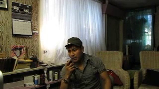 El Juli-Recuerdos De Una Noche смотреть онлайн