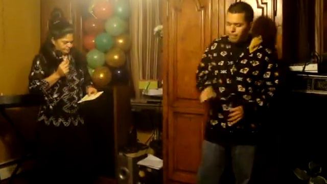 eddy y la pastora silvia ramos смотреть онлайн