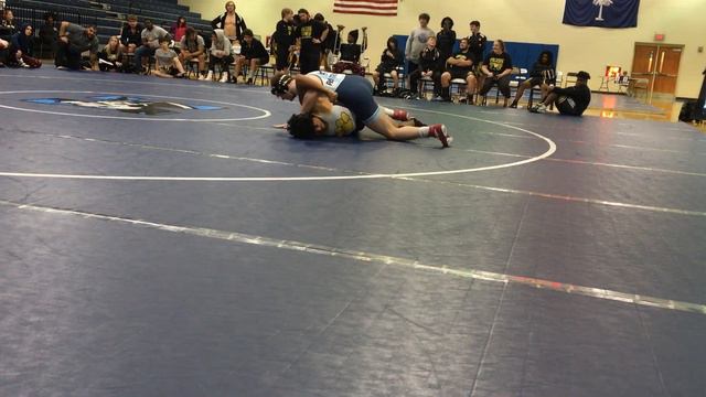 FISHER V CRESCENT смотреть онлайн