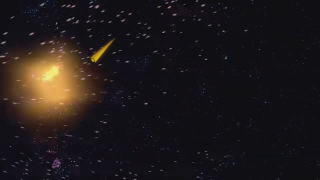 NGWN3733 - Inon Zur - Theme From Fantasia: Music Evolved [Fantasia: Music Evolved]