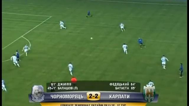 Gregor Balažic смотреть онлайн