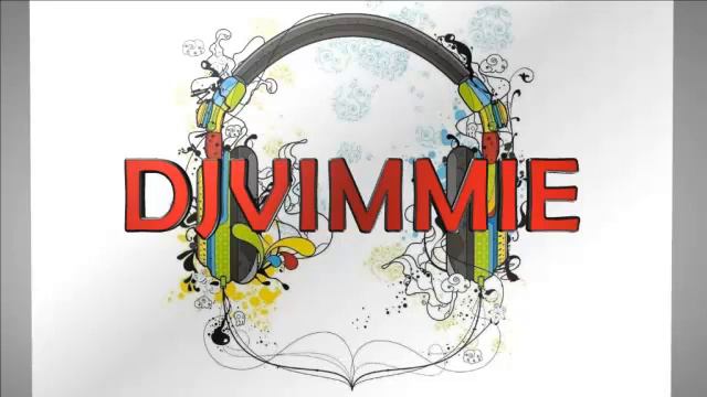 TIWERAGA AREA B @DJ VIMMIE