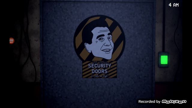 1000000201.mp4 смотреть онлайн