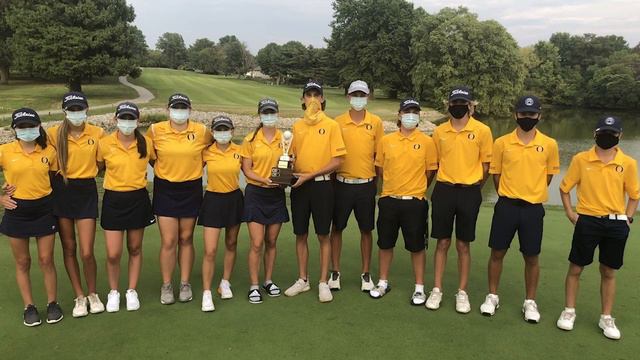 October 15 & 16, 2020