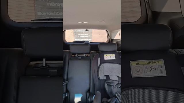 Отзыв от нашего заказчика! 2 Часть | #авто #автомобили #машины #автообзор #покупки #JapanPrulAuto смотреть онлайн