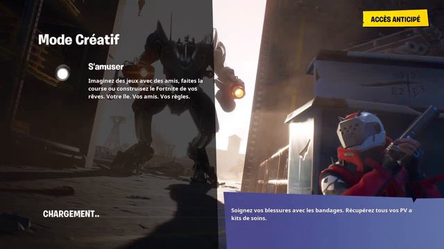 Fornite смотреть онлайн