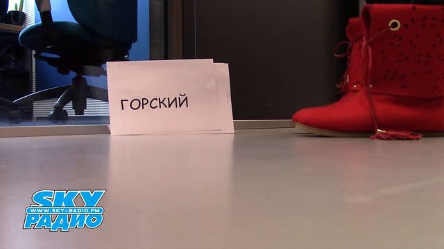 ЗапуSKY! 2015
