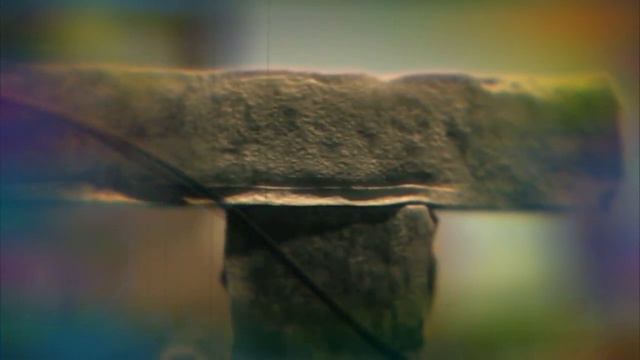 Alchemical Syntax (Video by Floris Kaayak смотреть онлайн