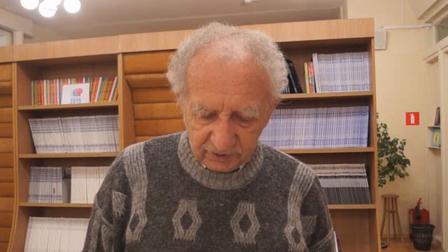 Герберт Кемоклидзе смотреть онлайн