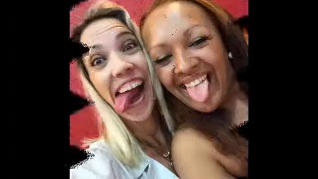 aniversário da Karina Horn смотреть онлайн