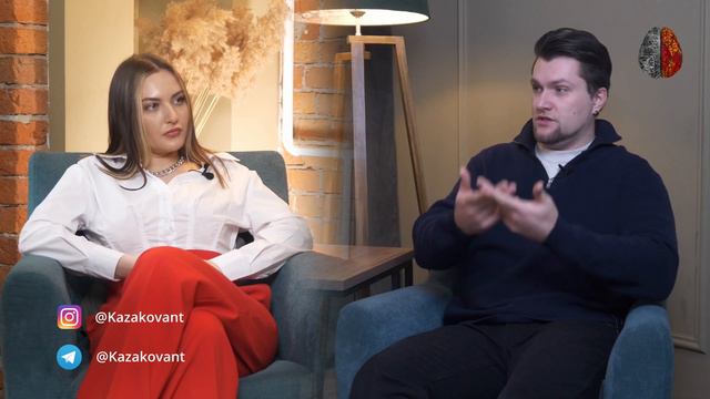 Яна Лимонова - масштабирование онлайн школы. Стратегическая сессия смотреть онлайн