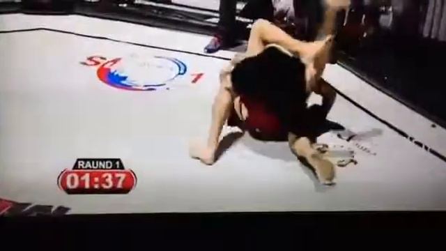 Axundov Orxan 2014 смотреть онлайн