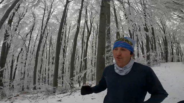 Бягащият подкаст 5те урока смотреть онлайн