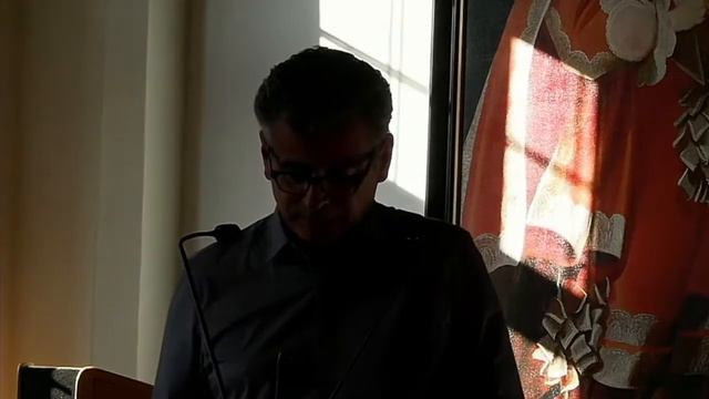 Carlo Gentile: Dem Verbrechen entfliehen смотреть онлайн
