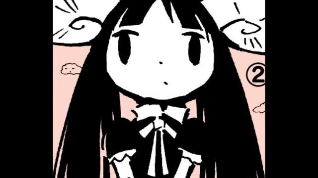 blacksheep「滅びの風 -栗本薫に捧ぐ-」 смотреть онлайн