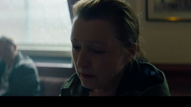 Верные слова, в самое сердце. смотреть онлайн