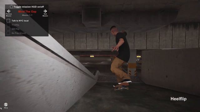 Session flip in flip out смотреть онлайн