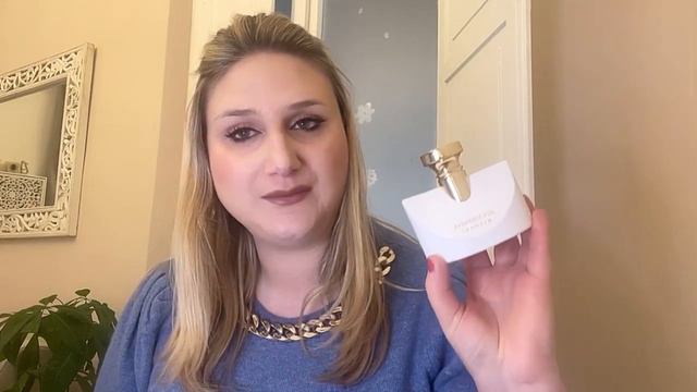 NUOVI ACQUISTI PROFUMI 😍 GRANDI NOVITÀ смотреть онлайн