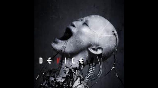 Device: Out Of Line (feat. Seri Tankian & Terry 