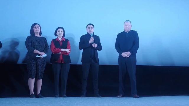 Депутат Маматалиев эмне дейт смотреть онлайн
