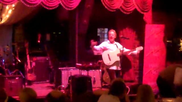 Steve Oliver & Bob Baldwin - SuperSaturday смотреть онлайн