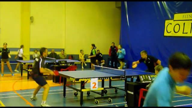 09.12.12 Кириллов Денис VS Брусникин Денис смотреть онлайн