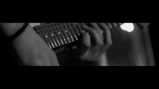 PAZL WORK смотреть онлайн