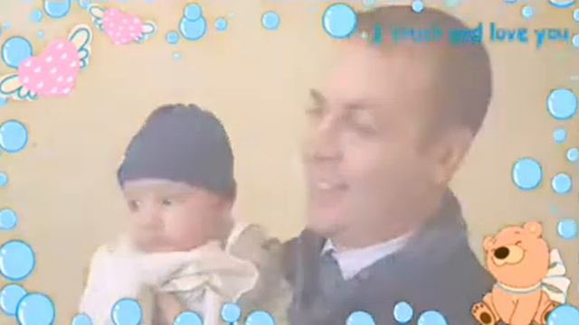 Luigi Leone E Giovanni Perri