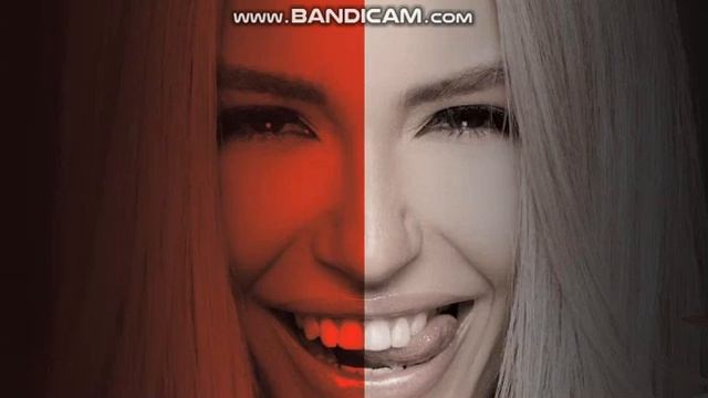 Tita - Един към друг вървим смотреть онлайн