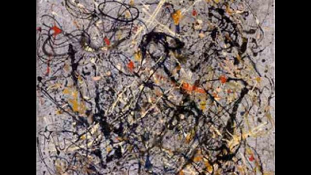 Luigi Nono - La Lontananza Nostalgica Utopica Futura (4/4) смотреть онлайн