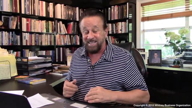 Q&A with Russ Whitney ~ Investor question.. Properties and Location? смотреть онлайн