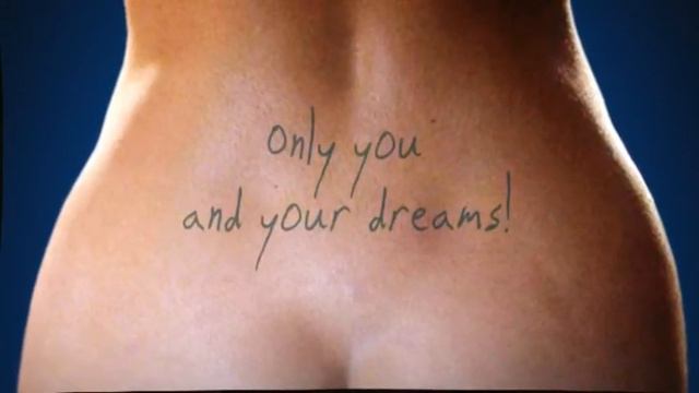 Maka Razmadze Video Art смотреть онлайн