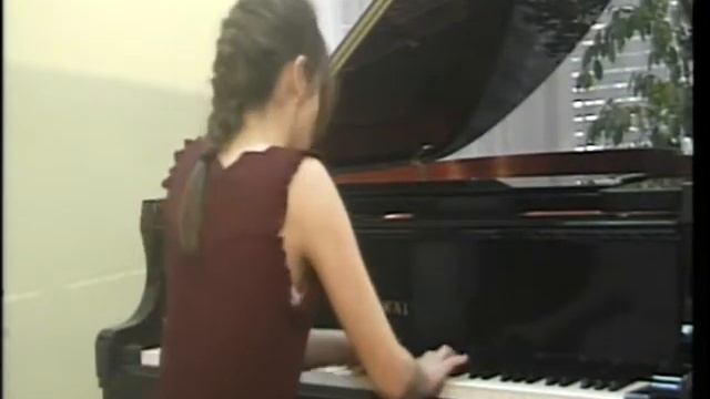 Takmicenje Josip Slavenski 2017