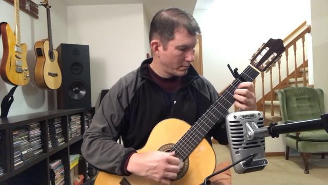 Ricercare XVI - Francesco Canova da Milano смотреть онлайн
