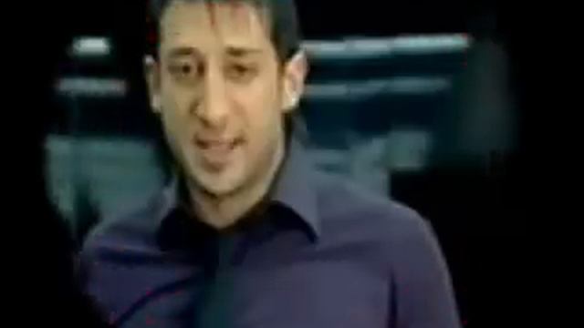 Djena y ilian Za teb y za men смотреть онлайн