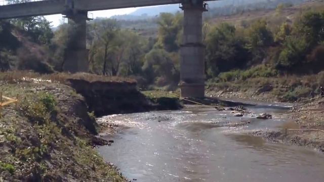 Карен Григорян 12 смотреть онлайн