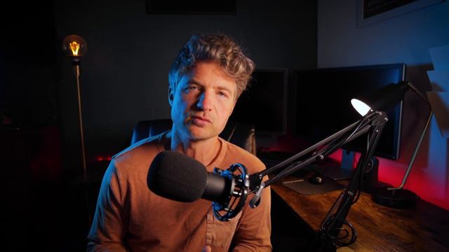 5 Things ALL Creatives Should Do Daily to Maintain Optimal Creativity