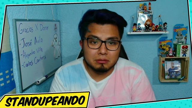 Richie O Farrill hace las pases con Isabel Fernandez смотреть онлайн