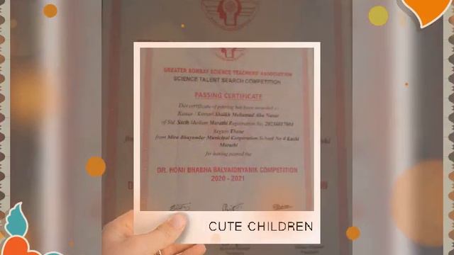 My homie bhabha certificate смотреть онлайн