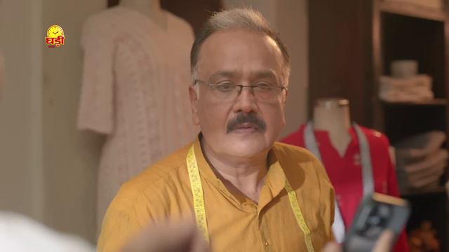 Ghadi Detergent Diwali | इस दिवाली सारे मैल धो डालो। смотреть онлайн