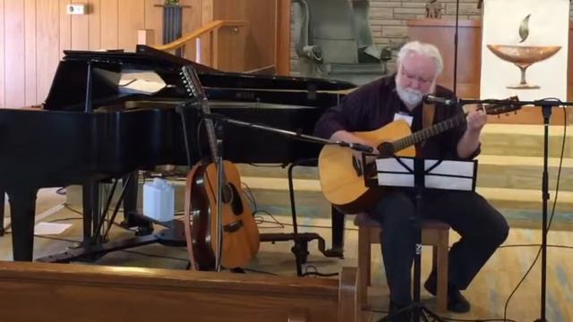 There But For Fortune By Phil Ochs