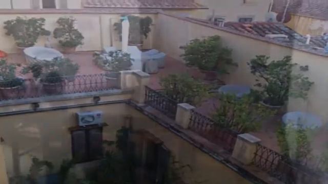 Stanza Doppia in Affitto da Privato - Via dei Rustici 8, Firenze смотреть онлайн