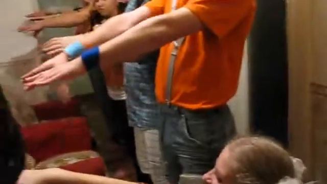 ЯЦИК смотреть онлайн