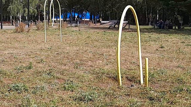 Ибн Фадлан о поездке в Болгар ч2 смотреть онлайн